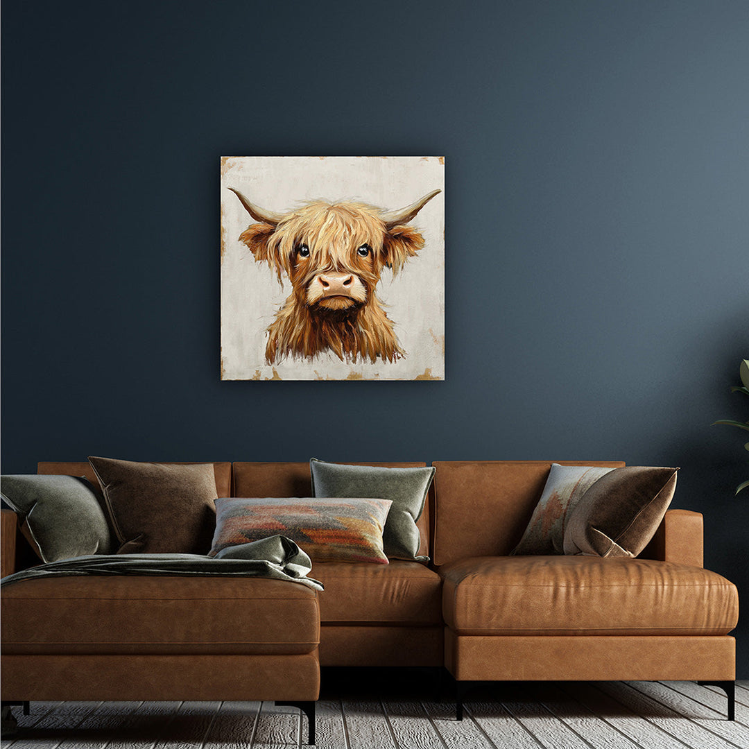 Cattle