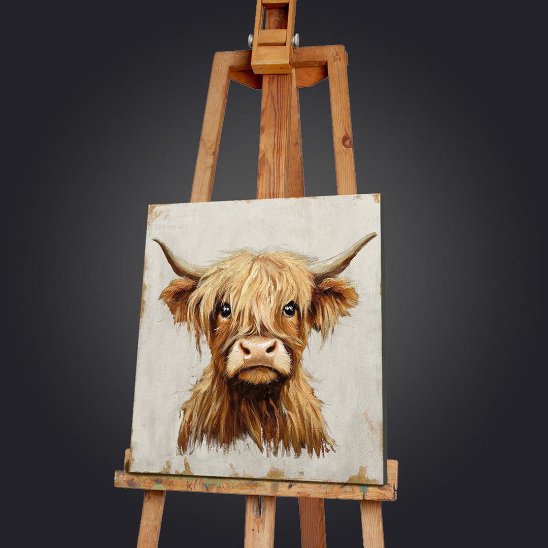 Cattle