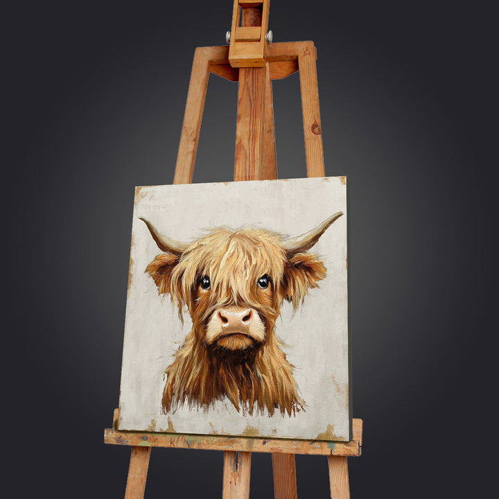 Cattle