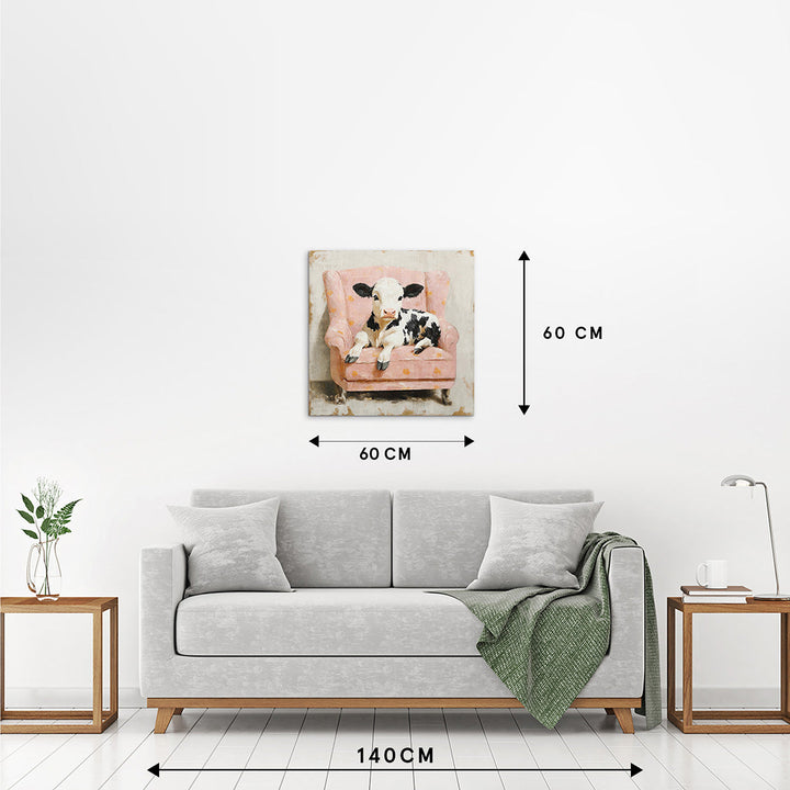 Sofa Surfer