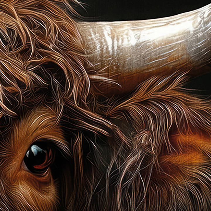 Mr. Bull