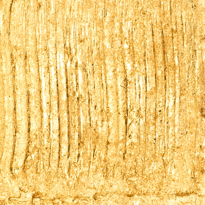 Slim Golden Structure