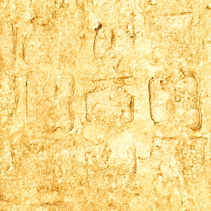 Slim Golden Structure