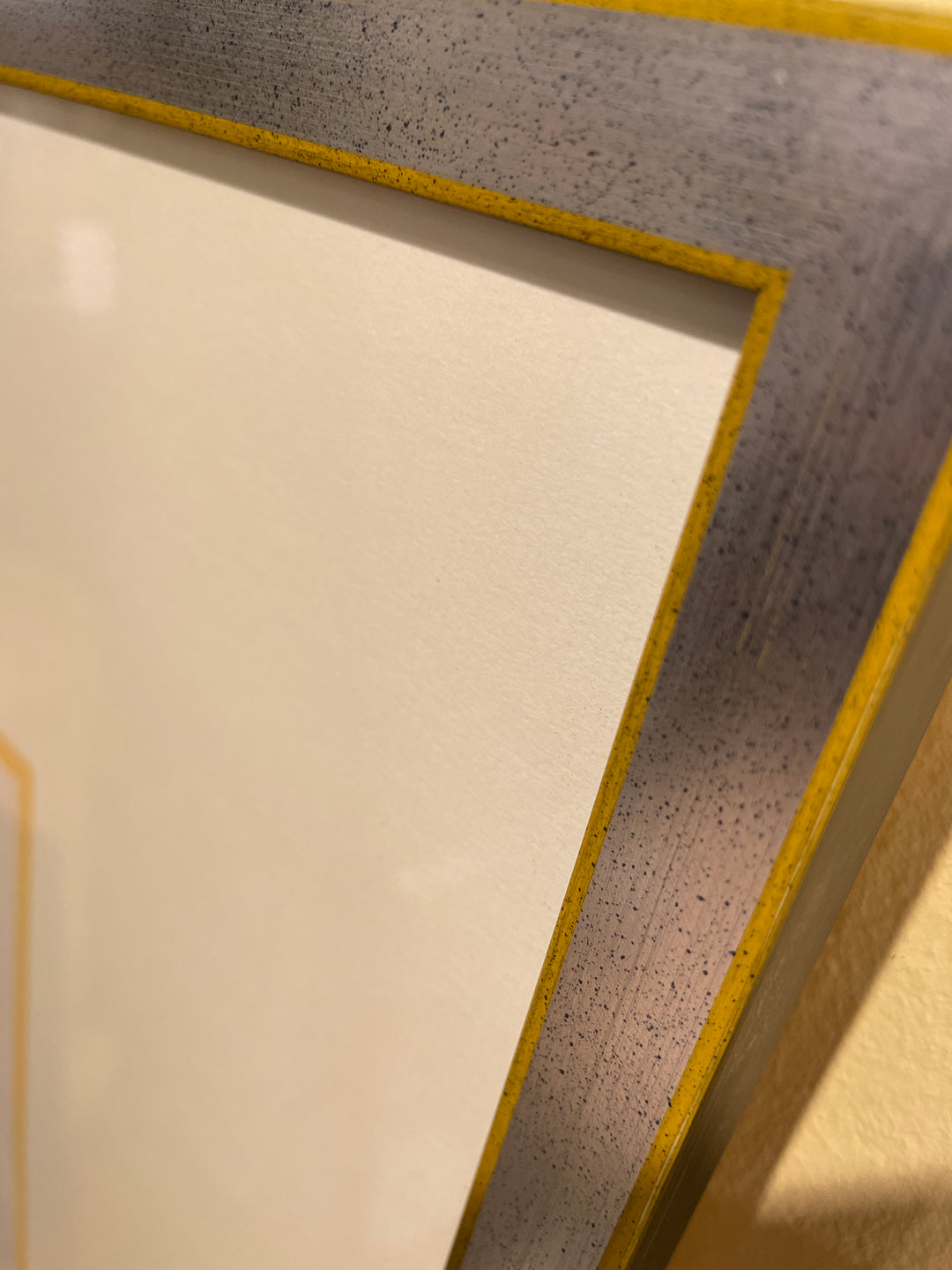 „Vogelsafari II“ | Elfriede Otto