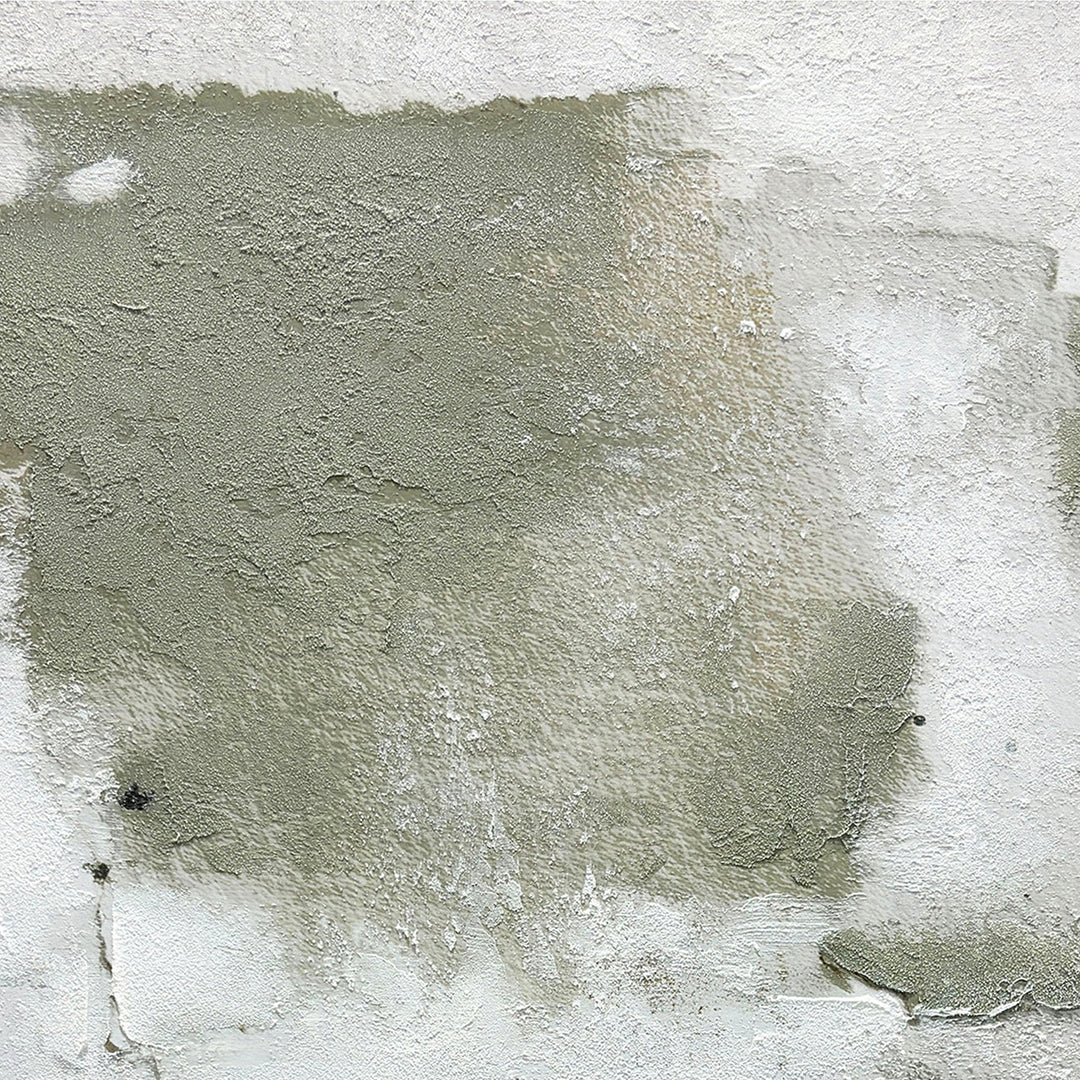 Traces of Nature – Handveredelter Kunstdruck auf Leinwand