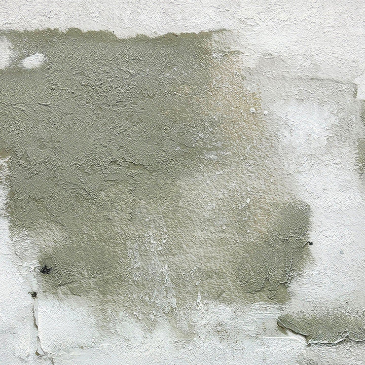 Traces of Nature – Handveredelter Kunstdruck auf Leinwand