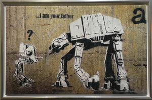 Banksy