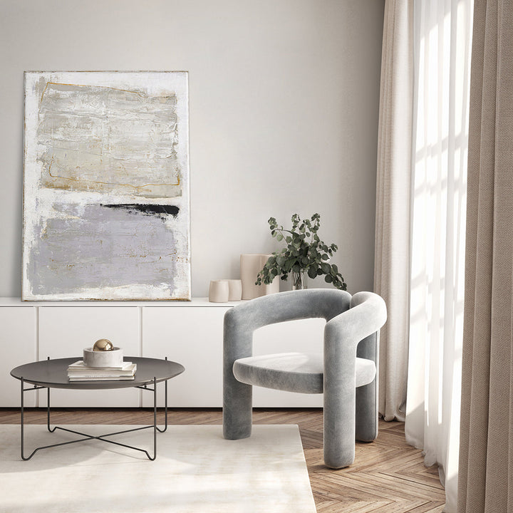 501-700134-080100-SE