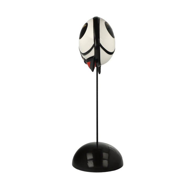 Romero Britto - Golden Deeply in Love 1 – Goebel