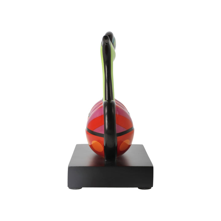 Romero Britto Cherries – Goebel