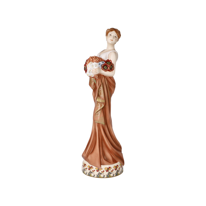 „AO P Sommer 32“ | 999 - Figur