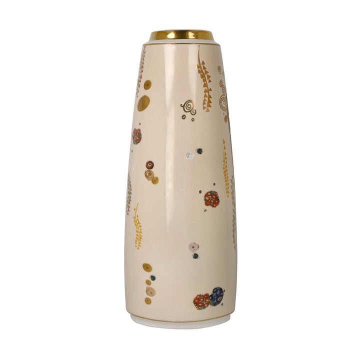 Gustav Klimt Der Kuss – Goebel