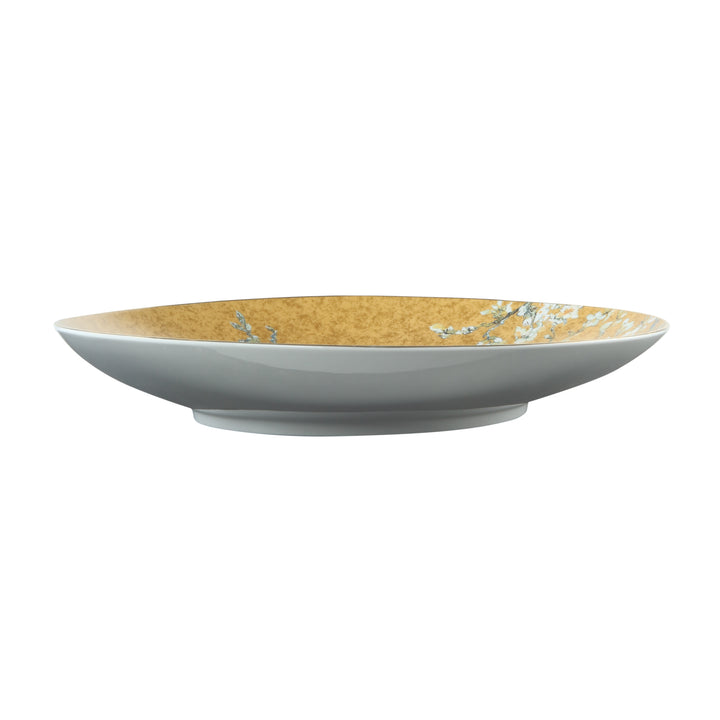 Vincent van Gogh - Mandelbaum Gold – Goebel