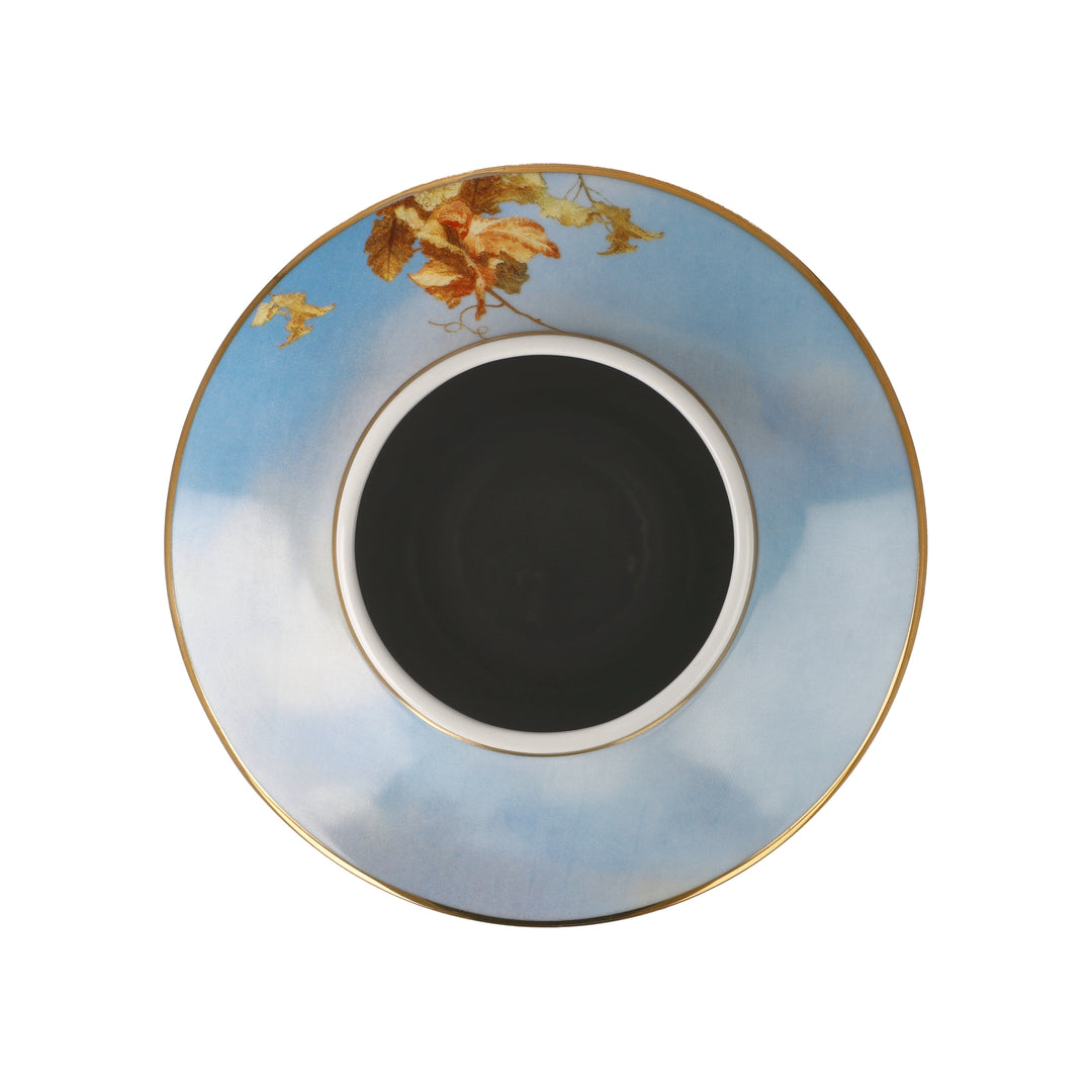 Melchior de Hondecoeter Scharlachroter Ara – Goebel