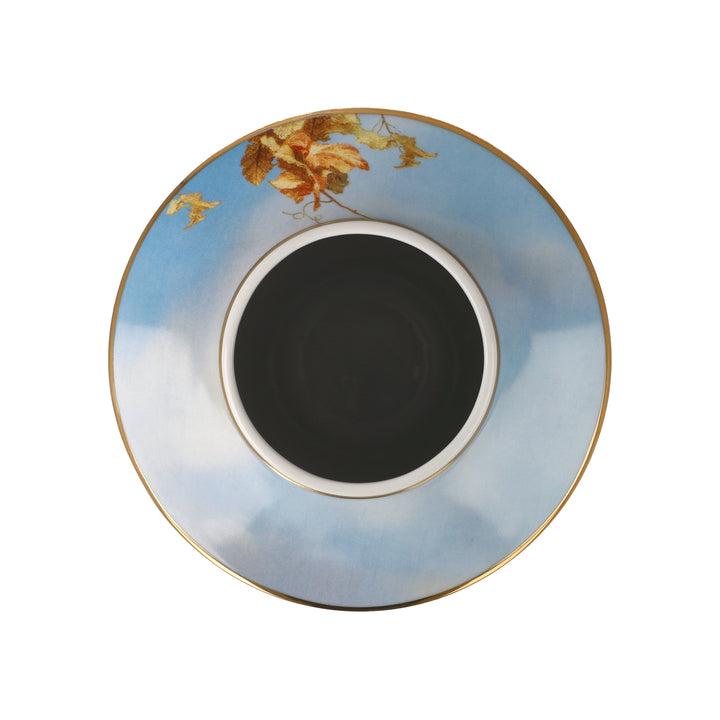 Melchior de Hondecoeter Scharlachroter Ara – Goebel