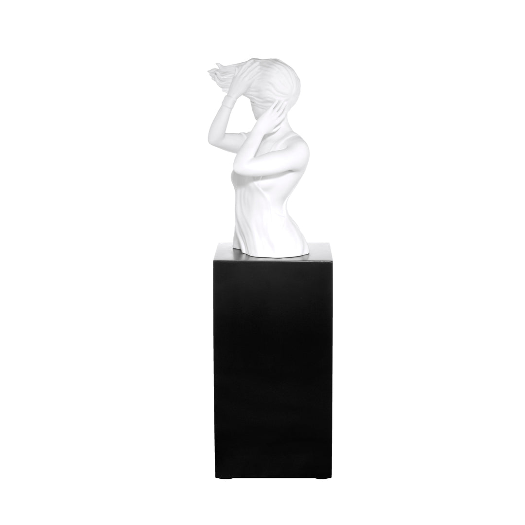 Lana Frey  Aphrodite II – Goebel