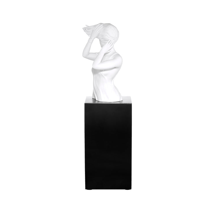 Lana Frey  Aphrodite II – Goebel