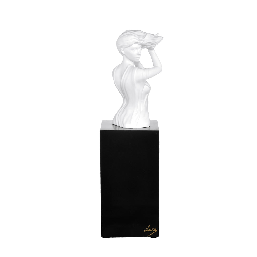 Lana Frey  Aphrodite II – Goebel