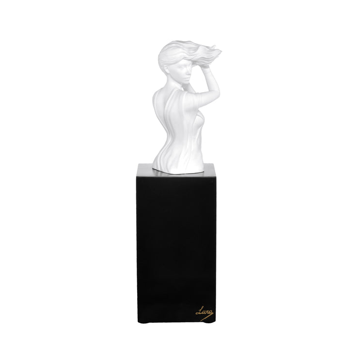 Lana Frey  Aphrodite II – Goebel