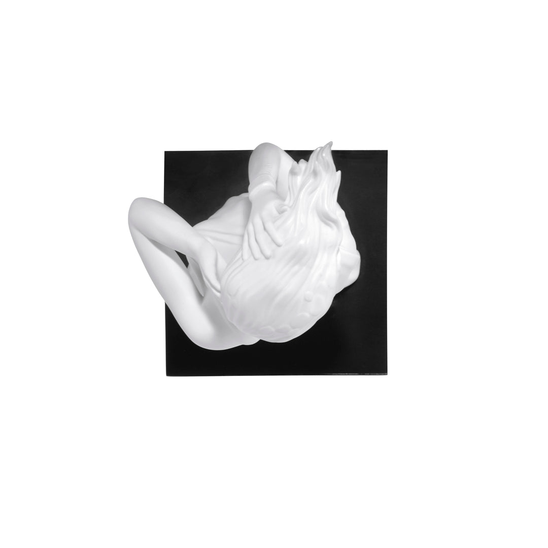 Lana Frey  Aphrodite II – Goebel