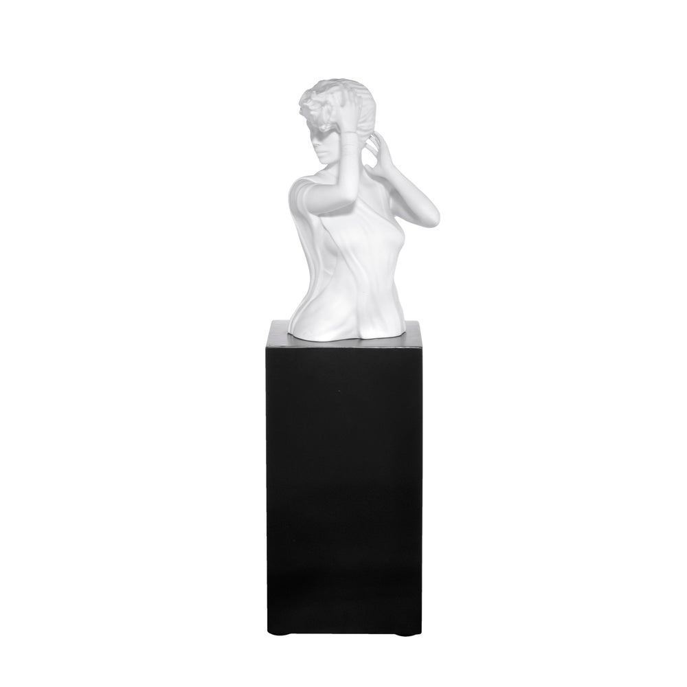 Lana Frey  Aphrodite II – Goebel
