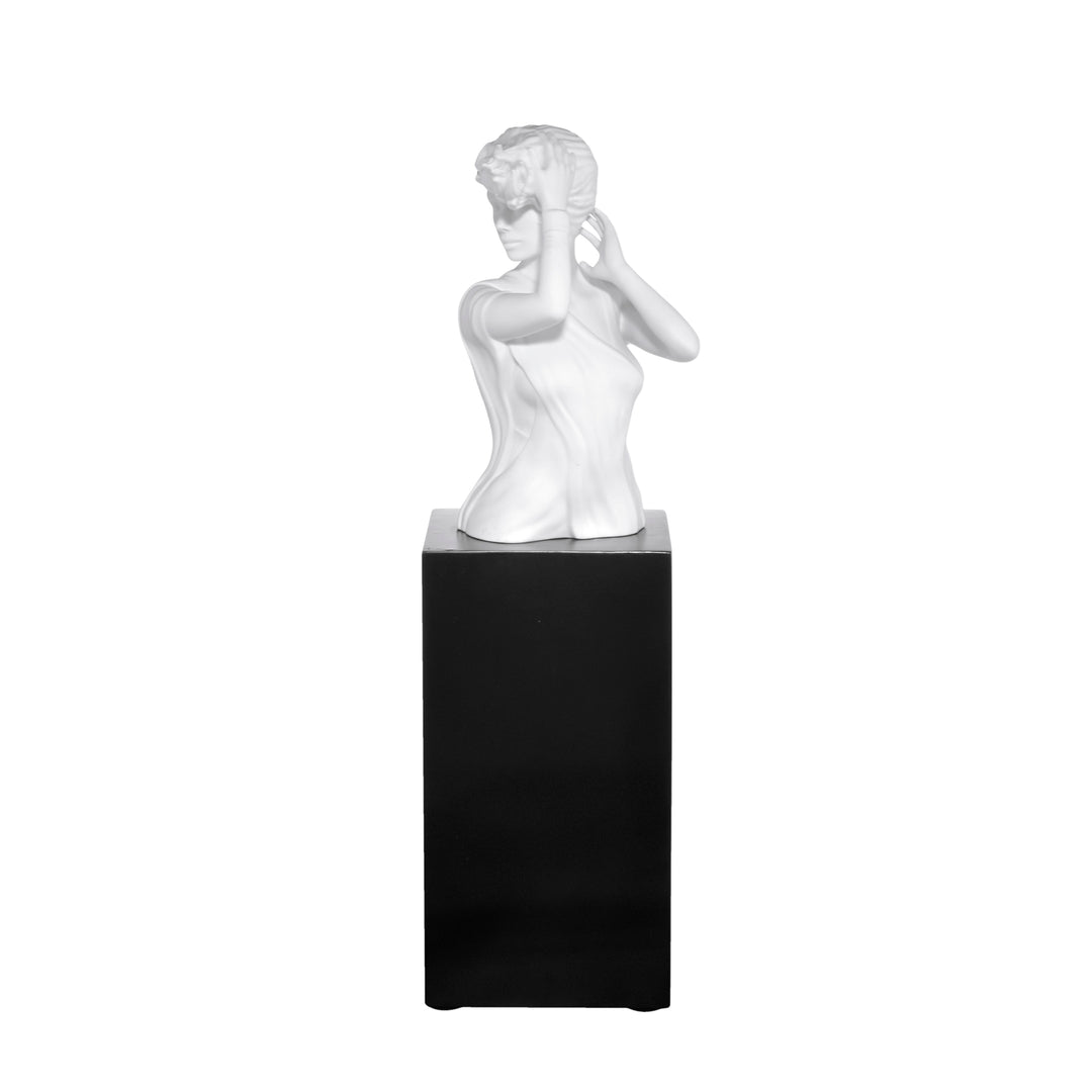 Lana Frey  Aphrodite II – Goebel