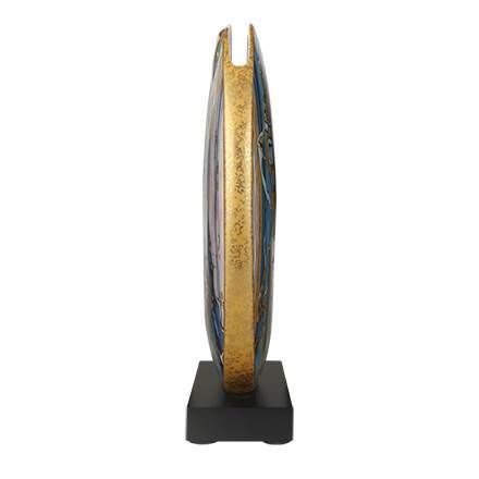 "Freya" | Lana Frey  - Limitierte Vase