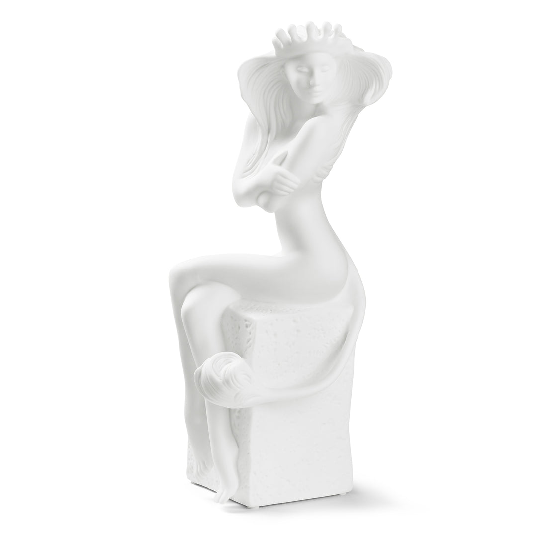Sternzeichen Löwe, weiblich – Goebel