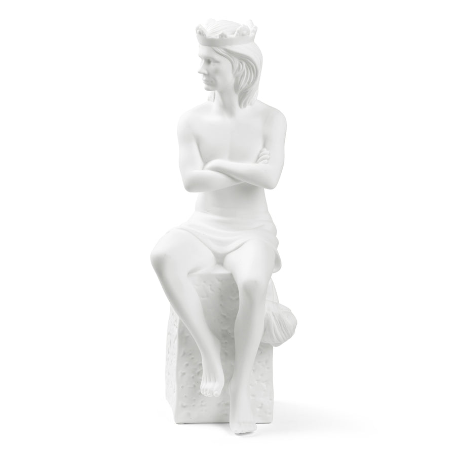 Sternzeichen Löwe, männlich – Goebel