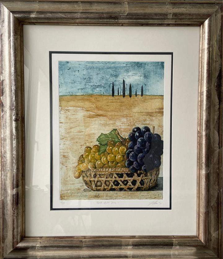 “Festa della Uva” | Wolfgang Zelmer