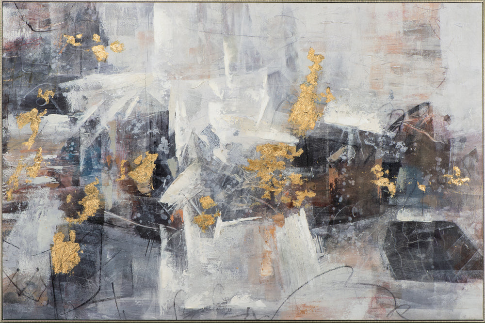 Wintergold