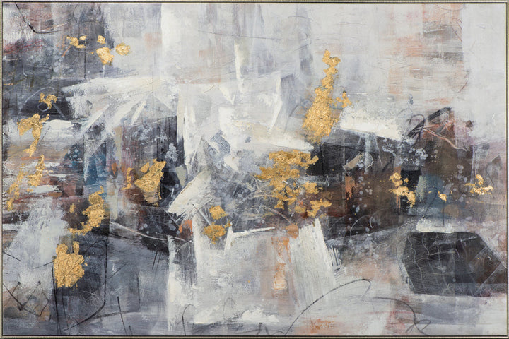 Wintergold
