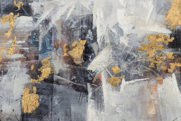 Wintergold