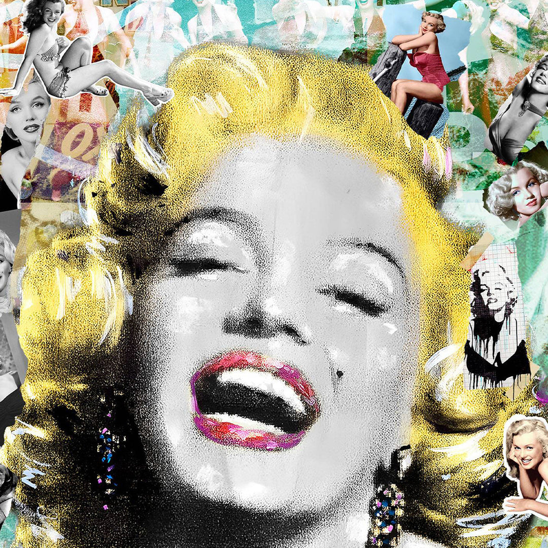 Girl's Diamonds