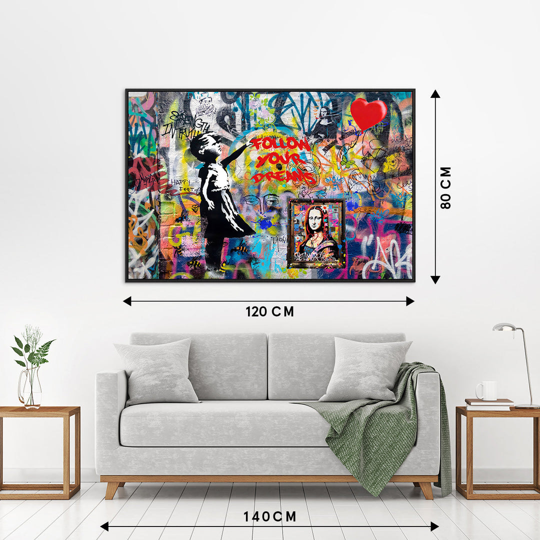 Dreams!