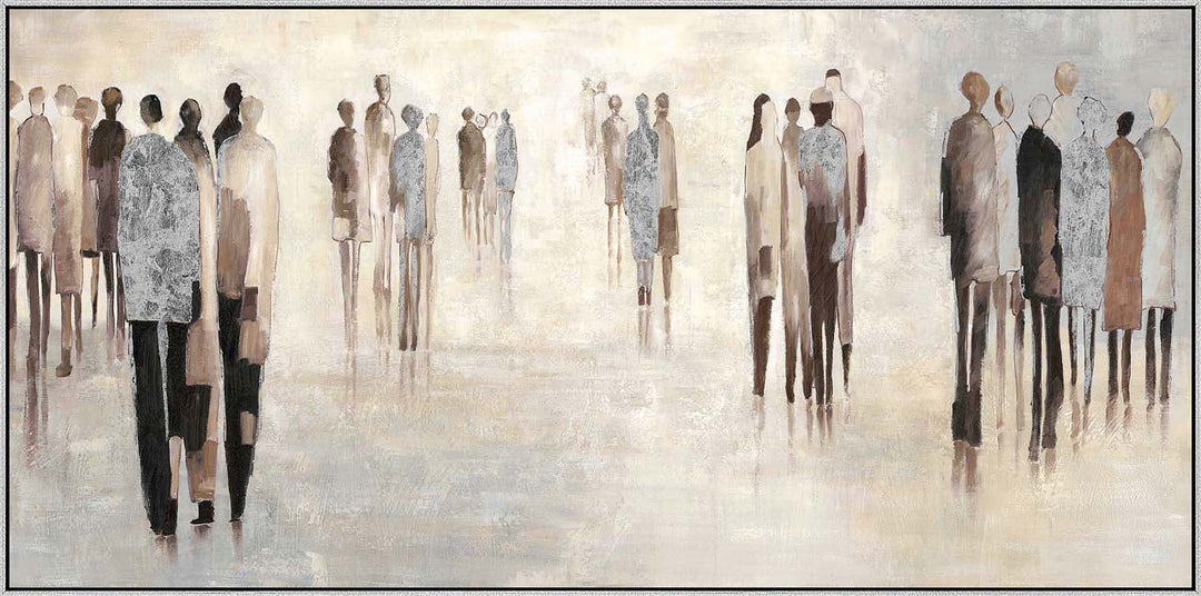 People