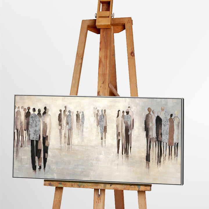 People