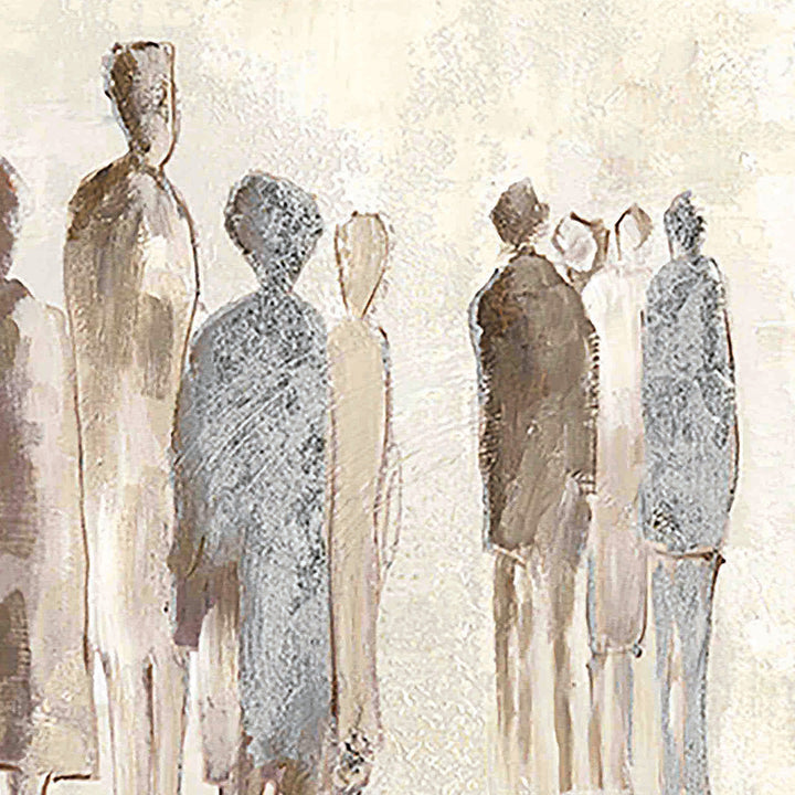 People