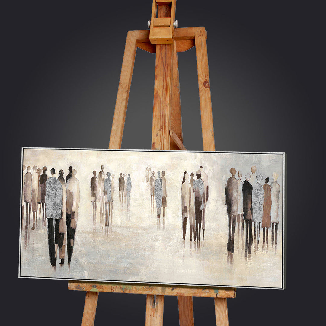 People