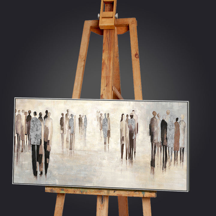 People