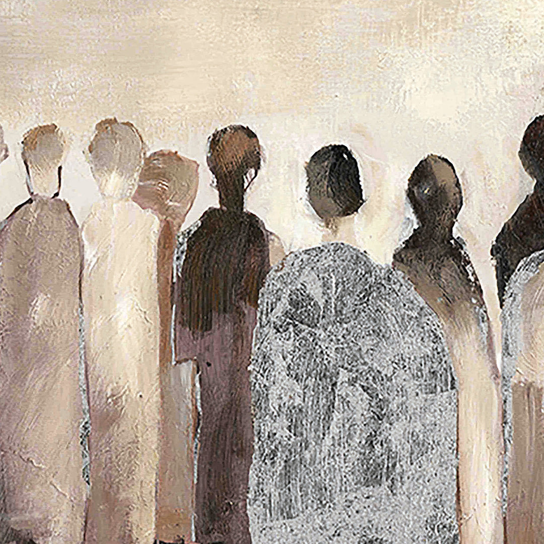 People