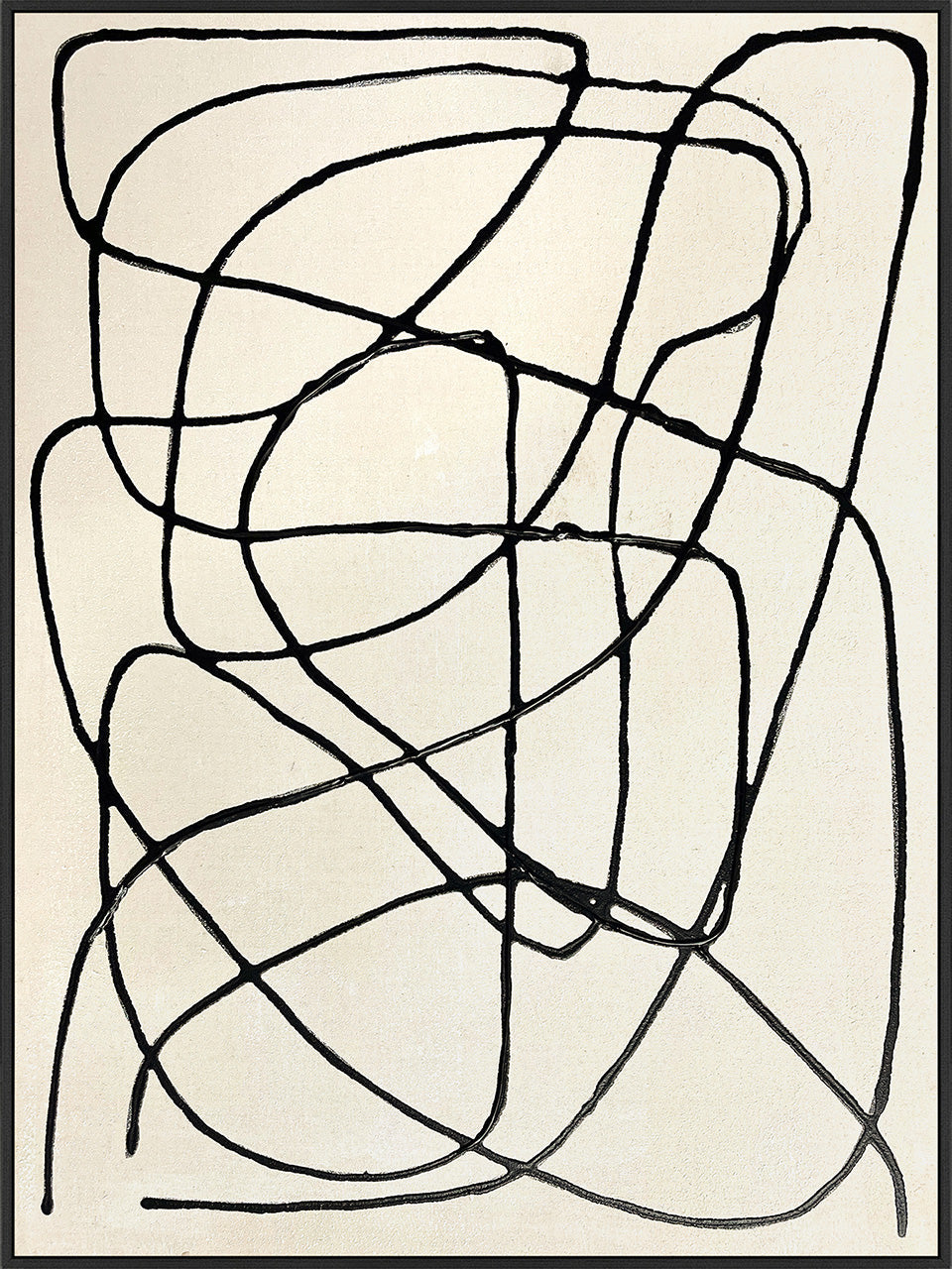 Line Art