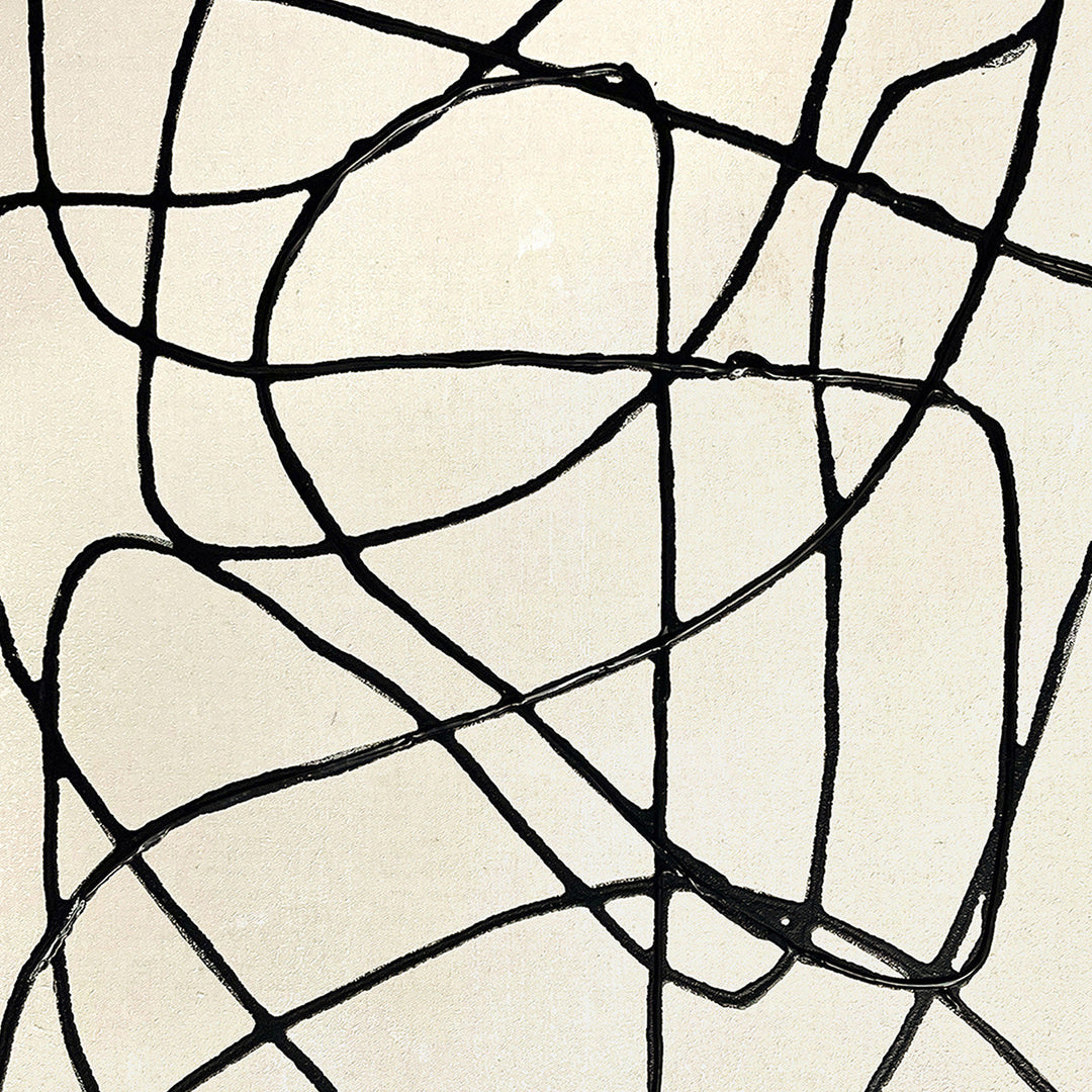 Line Art