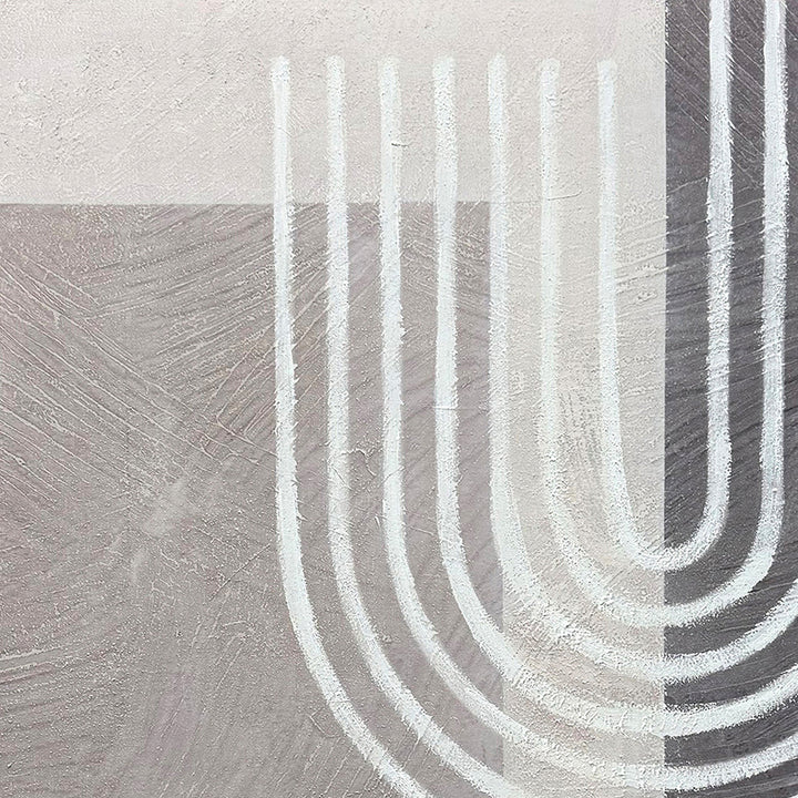 Grey Arches