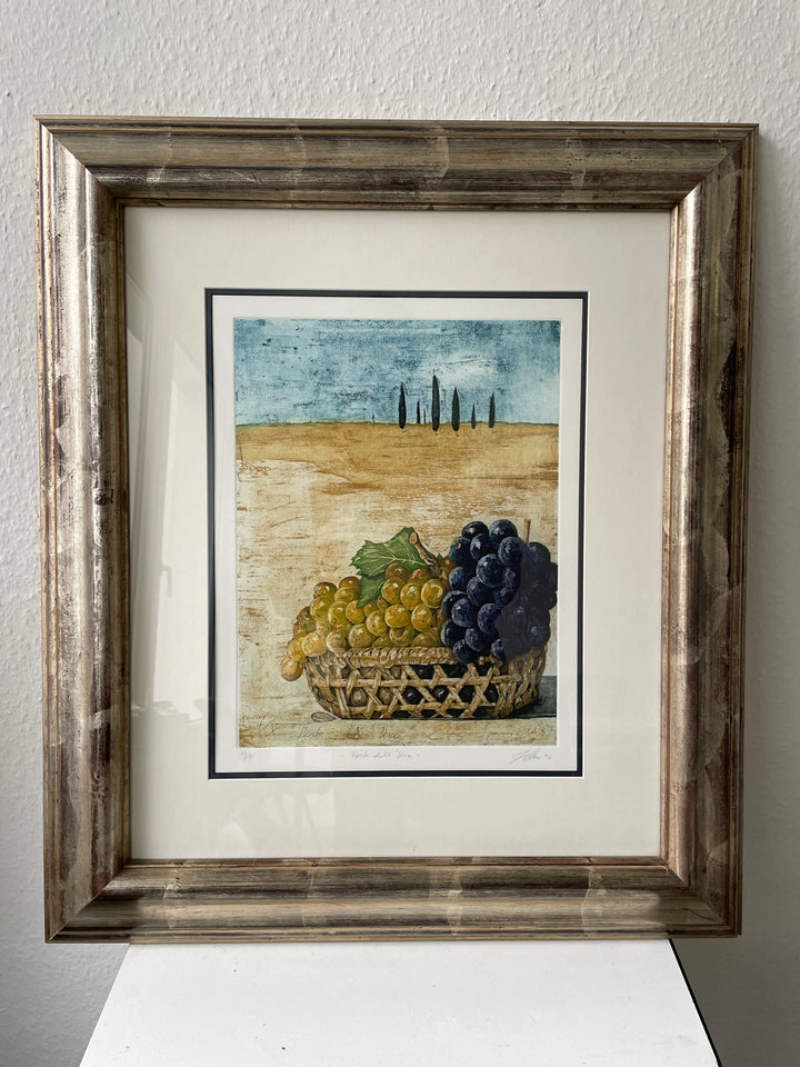 “Festa della Uva” | Wolfgang Zelmer