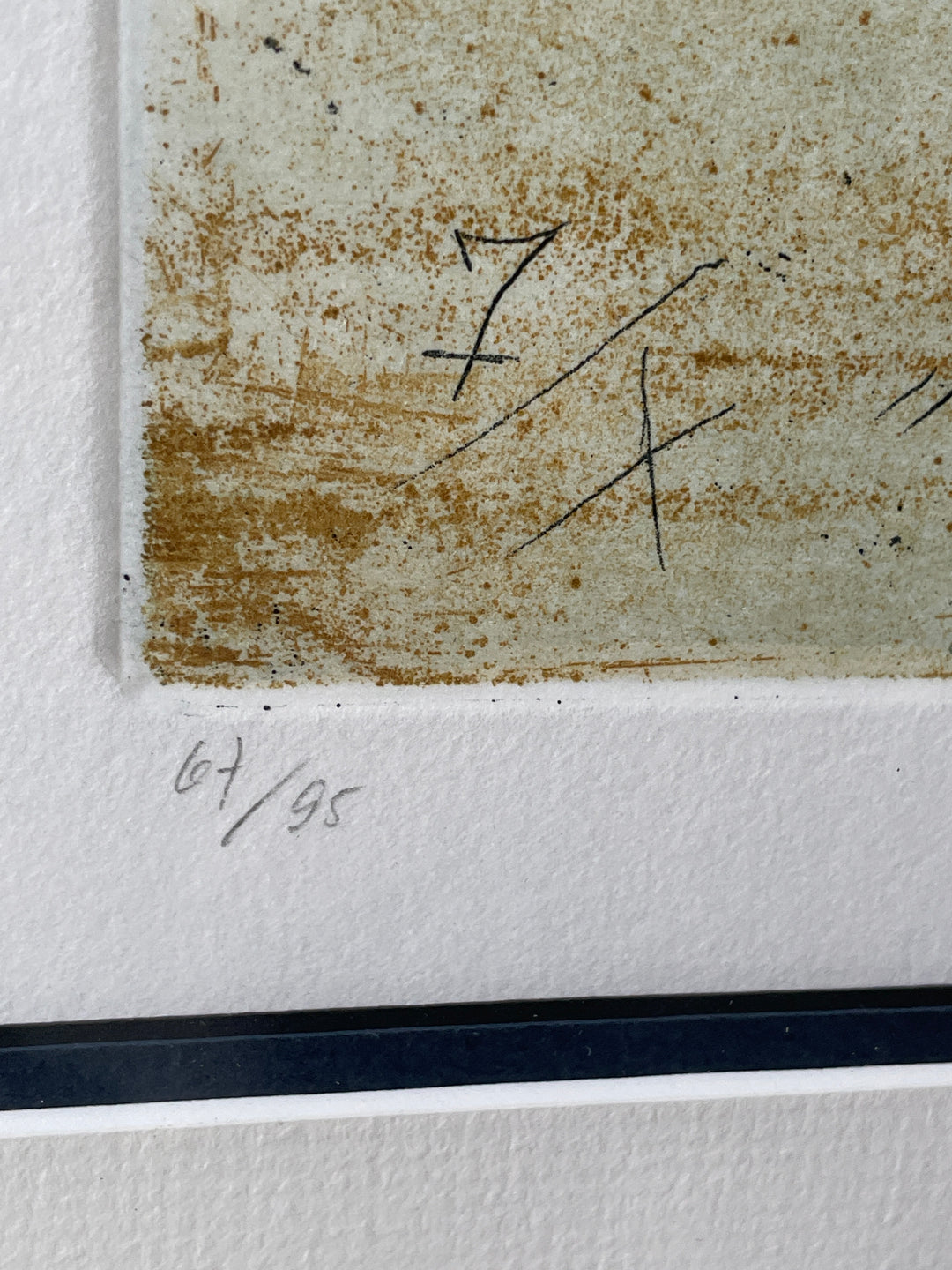 “Festa della Uva” | Wolfgang Zelmer