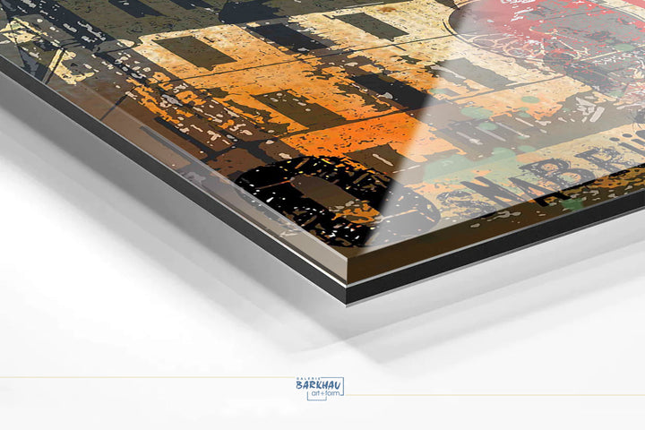 Osnabrück Collage OSB-34