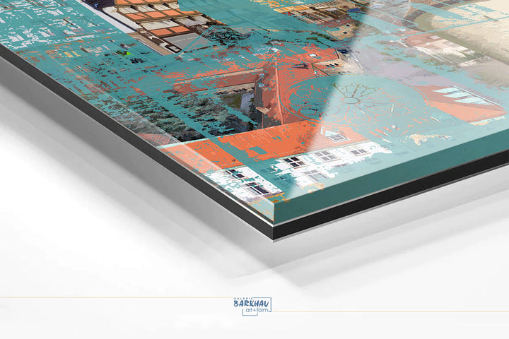 Osnabrück Collage OSB-6