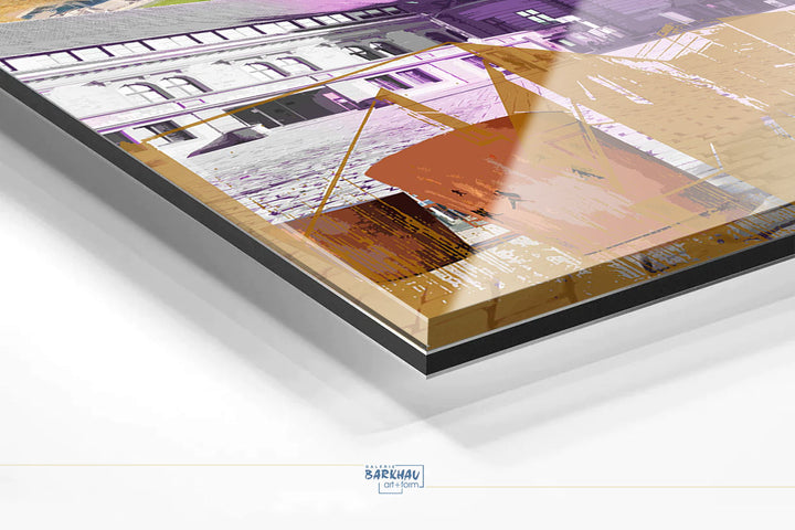 Osnabrück Collage OSB-9