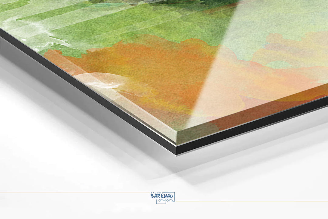 Weserstadion Bremen Collage